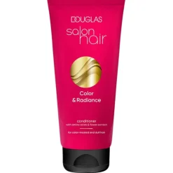 Color & Radiance Conditioner von Douglas Collection