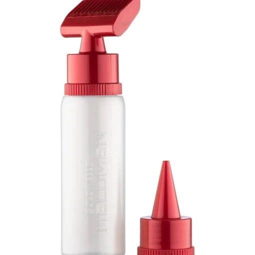 Color Applikator Set von Goldwell
