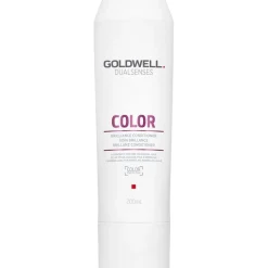 Color Brilliance Conditioner von Goldwell