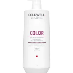 Color Brilliance Conditioner von Goldwell