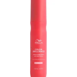 Color Brilliance Miracle BB Spray von Wella