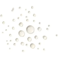 Color Brilliance Miracle BB Spray von Wella