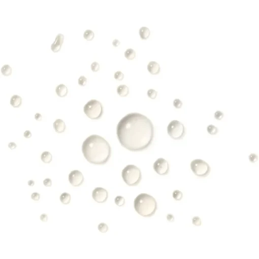 Color Brilliance Miracle BB Spray von Wella