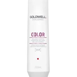 Color Brilliance Shampoo von Goldwell