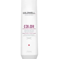 Color Brilliance Shampoo von Goldwell