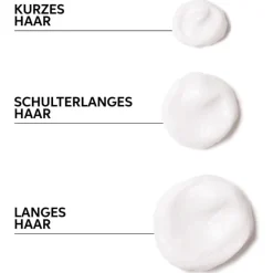 Color Brilliance Vibrant Color Mask Fine/Normal Hair von Wella