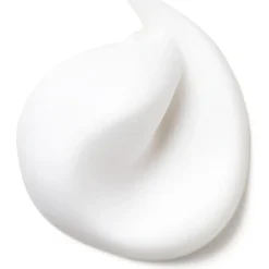 Color Brilliance Vitamin Conditioning Mousse von Wella