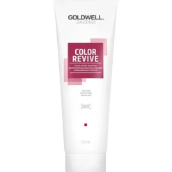 Color Color Giving Shampoo Copper von Goldwell