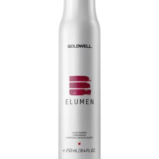 Color Color Shampoo von Goldwell