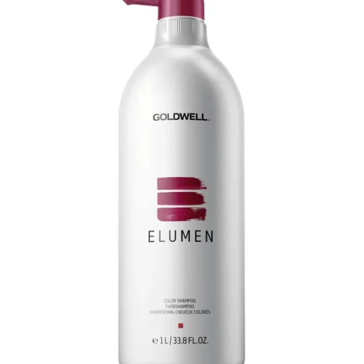 Color Color Shampoo von Goldwell