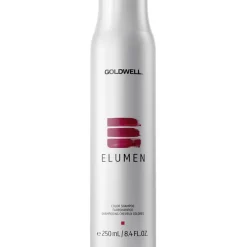 Color Color Shampoo von Goldwell