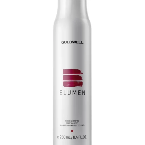 Color Color Shampoo von Goldwell