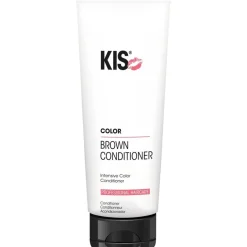 Color Conditioner von Kis Keratin Infusion System