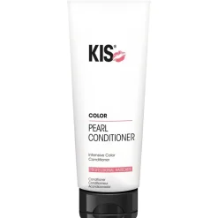 Color Conditioner von Kis Keratin Infusion System