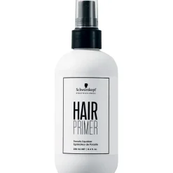 Color Enablers Hair Primer von Schwarzkopf Professional