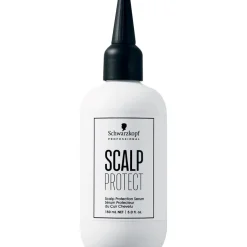 Color Enablers Scalp Protect von Schwarzkopf Professional