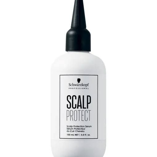 Color Enablers Scalp Protect von Schwarzkopf Professional