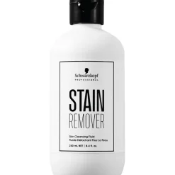 Color Enablers Stain Remover von Schwarzkopf Professional