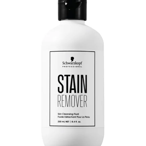Color Enablers Stain Remover von Schwarzkopf Professional