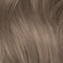 Color Excel Ammonia-Free Tone-On-Tone Creme Color von Revlon Professional