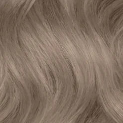 Color Excel Ammonia-Free Tone-On-Tone Creme Color von Revlon Professional