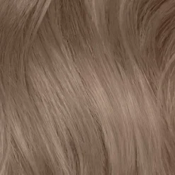 Color Excel Ammonia-Free Tone-On-Tone Creme Color von Revlon Professional