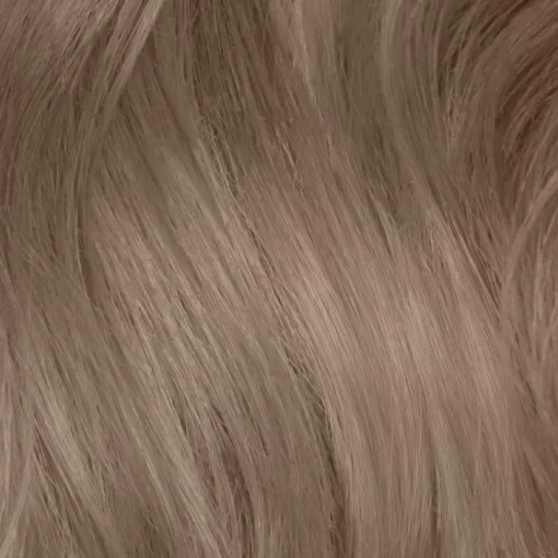 Color Excel Ammonia-Free Tone-On-Tone Creme Color von Revlon Professional