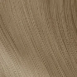 Color Excel Ammonia-Free Tone-On-Tone Creme Color von Revlon Professional