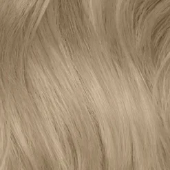 Color Excel Ammonia-Free Tone-On-Tone Creme Color von Revlon Professional
