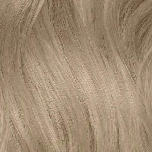 Color Excel Ammonia-Free Tone-On-Tone Creme Color von Revlon Professional