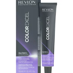 Color Excel Ammonia-Free Tone-On-Tone Creme Color von Revlon Professional