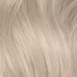 Color Excel Ammonia-Free Tone-On-Tone Creme Color von Revlon Professional