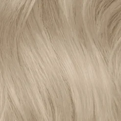 Color Excel Ammonia-Free Tone-On-Tone Creme Color von Revlon Professional