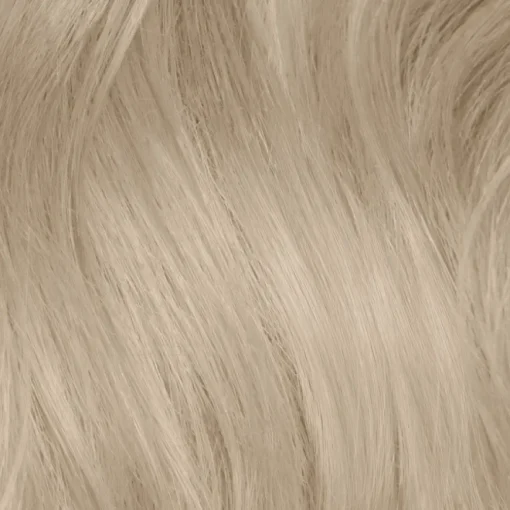Color Excel Ammonia-Free Tone-On-Tone Creme Color von Revlon Professional