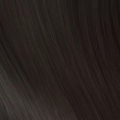Color Excel Ammonia-Free Tone-On-Tone Creme Color von Revlon Professional