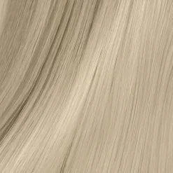 Color Excel Ammonia-Free Tone-On-Tone Creme Color von Revlon Professional