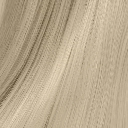 Color Excel Ammonia-Free Tone-On-Tone Creme Color von Revlon Professional