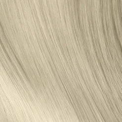Color Excel Ammonia-Free Tone-On-Tone Creme Color von Revlon Professional