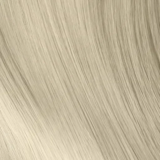 Color Excel Ammonia-Free Tone-On-Tone Creme Color von Revlon Professional