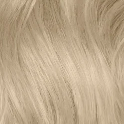 Color Excel Ammonia-Free Tone-On-Tone Creme Color von Revlon Professional