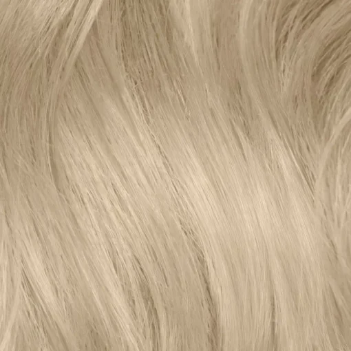 Color Excel Ammonia-Free Tone-On-Tone Creme Color von Revlon Professional