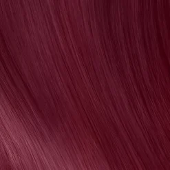 Color Excel Ammonia-Free Tone-On-Tone Creme Color von Revlon Professional