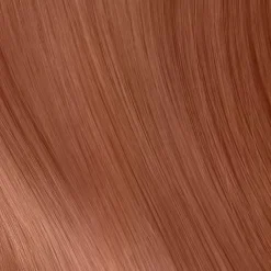 Color Excel Ammonia-Free Tone-On-Tone Creme Color von Revlon Professional