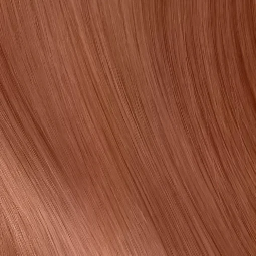 Color Excel Ammonia-Free Tone-On-Tone Creme Color von Revlon Professional