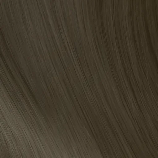 Color Excel Ammonia-Free Tone-On-Tone Creme Color von Revlon Professional