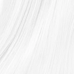 Color Excel Gloss Acidic Gloss Treatment von Revlon Professional