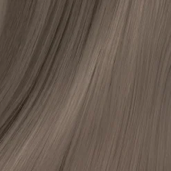 Color Excel Gloss Acidic Gloss Treatment von Revlon Professional