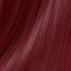 Color Excel Gloss Acidic Gloss Treatment von Revlon Professional