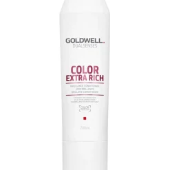 Color Extra Rich Brilliance Conditioner von Goldwell