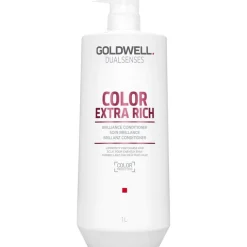 Color Extra Rich Brilliance Conditioner von Goldwell